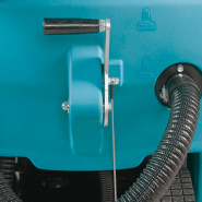 Autolaveuse accompagnée T45/50E - compacte et flexible pour petites et moyennes surfaces_7