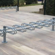 Support cycles MERCURE_7