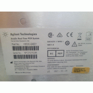Thermocycleur Agilent AriaDx Real Time PCR K8930AA_7