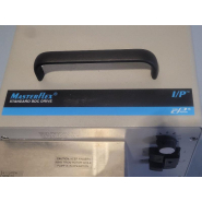 Pompe péristaltique Cole-Parmer Masterflex I/P 77410-05 standard BDC drive, tête 77600-62_7