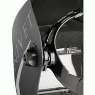 Cagoule de soudage laser teinte variable MASTR UNIVET_7