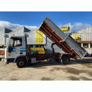 IVECO 75e14 (net de tva)_7