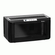 Refroidisseur de bouteilles 4FLS-10 700143 Bartscher_7