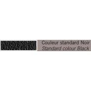 Espace 900 - Cave à vins modulaire 1000 bouteilles avec climatiseur CDC25 inclus_7