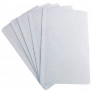 Porte badge et accessoires_7