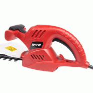 Taille-haie électrique hte 50 e 460 mm – MTF – 3500 tr/min – 1zst5086_7