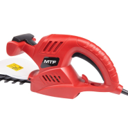 Taille-haie électrique hte 50 e 460 mm – MTF – 3500 tr/min – 1zst5086_7