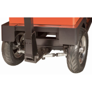 Servante spéciale 53