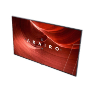 Écran de communication intérieur - LG - Gamme UL - 65 pouces_7