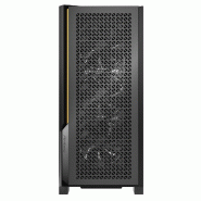 ANTEC P20CE Boîtier PC Performance Midi Tower ATX, noir_7
