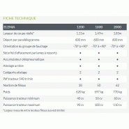 Rotobroyeuses elenia 1200 noremat_7
