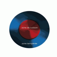 COOXY la plancha électrique_7