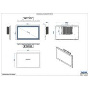 Tpc-pr185c - ecrans tactiles - taicenn - résolution 1366 * 768_7