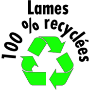 Banc public modo en polymère composite - ECOCITY_7