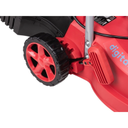 Tondeuse rotative sans fil lma 32-40n 40v 32cm 30l – MTF – sans balais – 1aku2045_7
