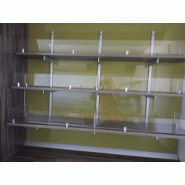 Camion magasins boucherie occasion_7