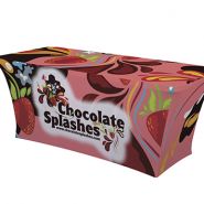 Imprimante mutoh objets xperjet 461uf_7