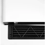 Déshumidificateurs Dantherm DH 65-65 H - pour piscines et commerces_7