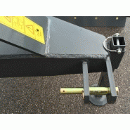 Ddl-160 lame niveleuse déportable  - deleks srl_7