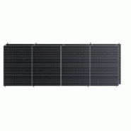 BLUETTI PV420 Panneau solaire | 420 W - 2 Panneaux Solaires PV420_7