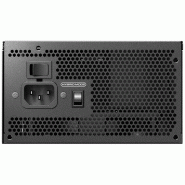 ANTEC GSK850 ATX3.1 Alimentation 850W_7