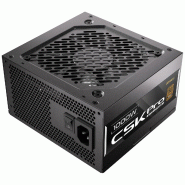 Antec csk1000 pro atx3.1 alimentation 1000w_7