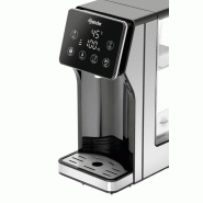 Chauffe-eau D3000 200043 Bartscher_7