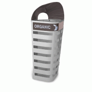 Ilot poubelle SYDNEY_7