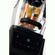 Blender PRO TOUCH 2,5L 150193 Bartscher_7