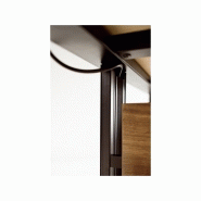 Bureau design velvet_7