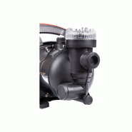 Pompe de jardin de surface wpe080g 800w 40m – MTF – 54 l/min avec préfiltre – 1voc1136_7