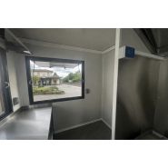 Container Wooki Kiosk 6000 snack Bar_7