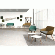 Siège eneka, le bridge convivial_7