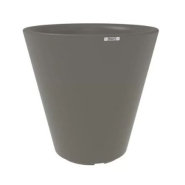 Vase Tradition 5 pièces - 100% recyclable - Polyéthylène haute densité PEHD - Dimensions extra larges_7