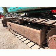 IHI 30j minipelle 3t canopy_7