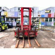 Manitou MC 40 CP Chariot élévateur 4T tout-terrain_7