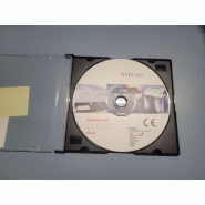 Lecteur de microplaques Tecan ST Sunrise Remote F039300_7