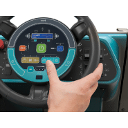 M17 Balayeuse-laveuse TENNANT autoportée alimentée par batterie_7