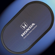 Stand parapluie CLASSIC POPUP 3×3 droit - compact, robuste, visuels magnétiques interchangeables, aluminium autobloquant_7