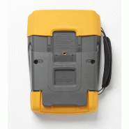 FLUKE-190-202-III - Oscilloscope numérique portable ScopeMeter, 2 voies, 200 MHz, entrées flottantes isolées IP51_7