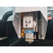 Table de découpe laser fibre ADFORM - LTO 1530 - Format 1500x3000mm - Source Nlight 3kW - Découpe jusqu'à 18mm acier_7