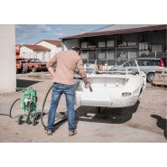 Aerogommeuse acf topolino 18_8