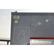 Bungalow sanitaire_7