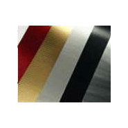 Sac luxe personnalisable sur-mesure - Made in Factory - Papier couché, kraft ou embossé, poignées variées, impression premium_7