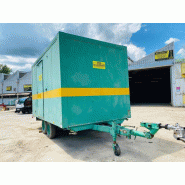 CABANE de chantier_7