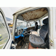 Saviem SG 2 Camion benne 3,5T_7