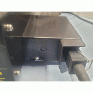 Digesteur Tecator Line LABTEC DT220 Unité de digestion FOSS_7