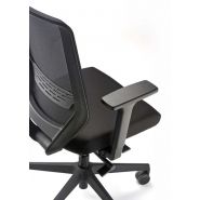 Fauteuil ergonomique sync2_7