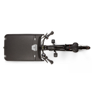 Biporteur électrique Urban Arrow Shorty - Batterie Bosch 500 Wh - Moteur Bosch Performance ou Cargo Line_7