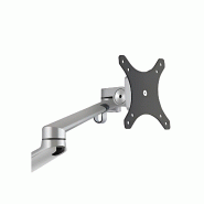 Bras articulé écran fixe métal_7